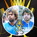 Joydev Malinga Saloon Expert