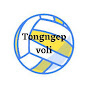 tongngep voli