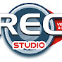 REC STUDIOS PERU