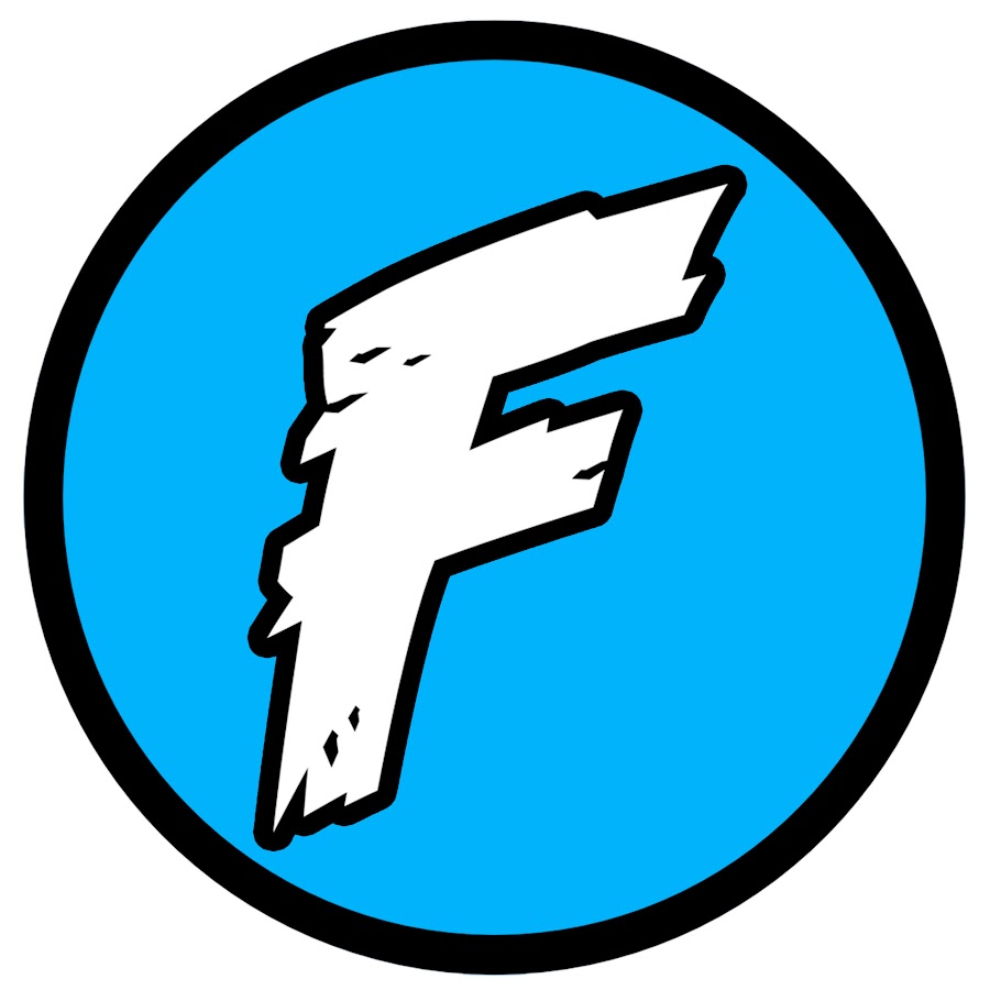 Farklı Tv @farklıtv