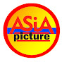 ASIA Picture