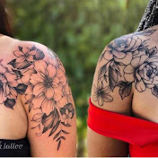 Ideiais de Tatuagens na Mão Masculina  Trendy tattoos, Elephant tattoos,  Pretty hand tattoos