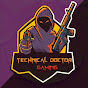 Technical Doctor Gaming