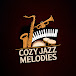 Cozy Jazz Melodies