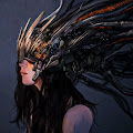Artist Thumbnail