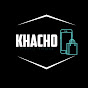 Khacho Tech