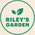 Riley's Garden