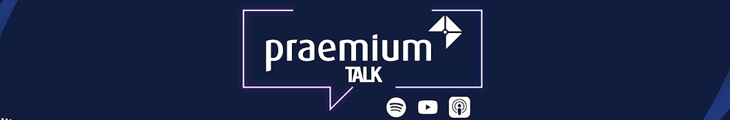 praemium Talk