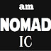 am Nomadic