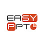 EasyPPT | PowerPoint Made Simple