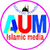 Aum Islamic Media