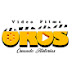 Video Films Oros