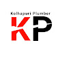 Kolhapuri Plumber