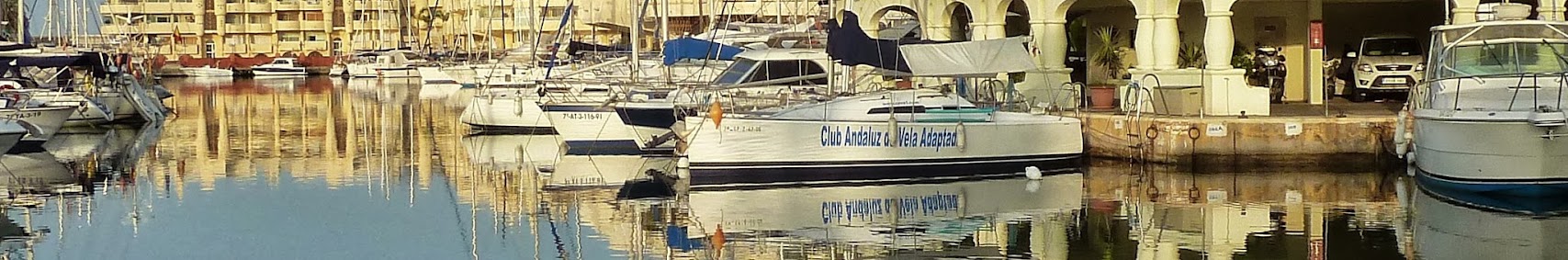 hollandyachtingsales