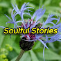 Soulful Stories