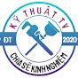 Kỹ Thuật TV