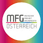 MFG-Österreich