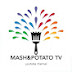 【MPT】  MASH&POTATO TV マッシュアンドポテトTV