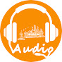 Kalupur Mandir Audio