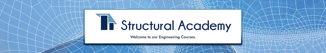 Structural Academy