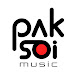 ปากซอยมิวสิค - Paksoi Music