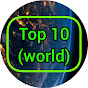 Top 10 (world)