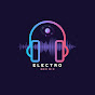 Electro Edm Mix