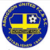 Abingdon United FC Official