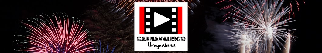 Carnavalesco Uruguaiana