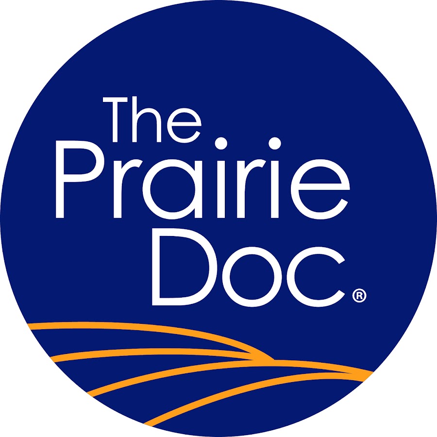 Prairie Doc