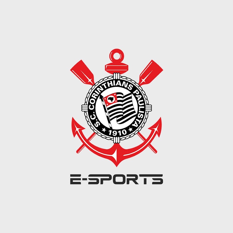 Corinthians Esports @corinthians_esports