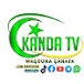 Kanda TV