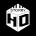 HDSTORY