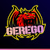 GEREGO