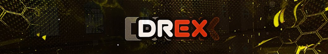 Drex CS2