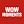 wowmomentsusa avatar