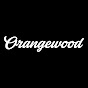 Orangewood