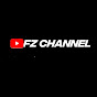 FZ CHANNEL