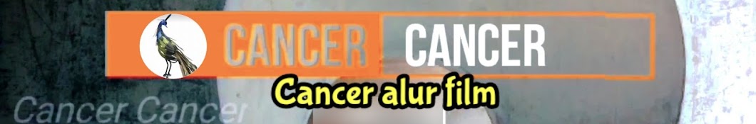 Cancer alur film 