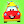 kidstvcarsandvehicles avatar