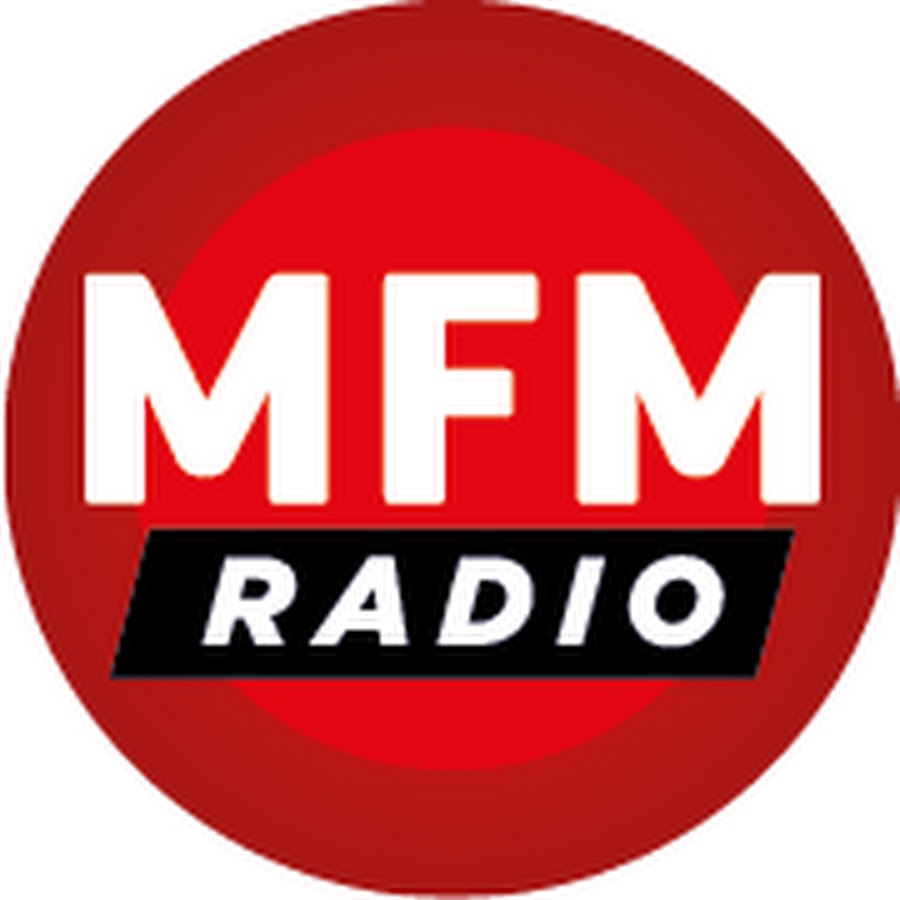 MFM RADIO @MFMRADIOMAROC
