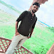 The Anil Yadav