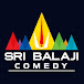 Sri Balaji Comedy