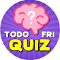 TodoFriQuiz