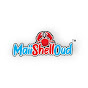 MaiiShellOud