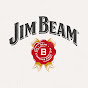 Jim Beam