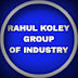         RAHUL KOLEY GROUP 