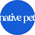 Native Pet