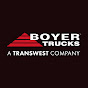 Boyer Trucks