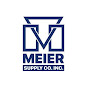 Meier Supply